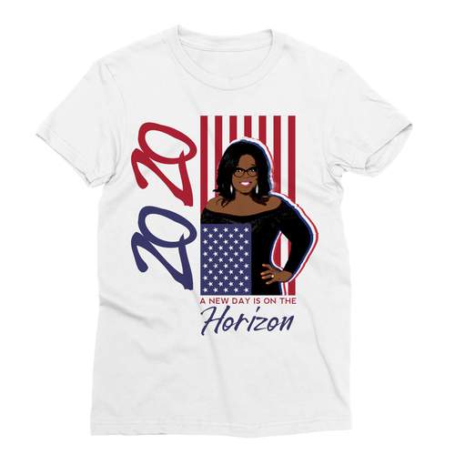 PRINTING T SHIRT, T-SHIRT PRINTING