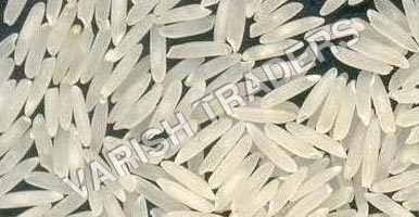 PR 11 Steam Long Grain Rice PR 11 Steam Long Grain Rice