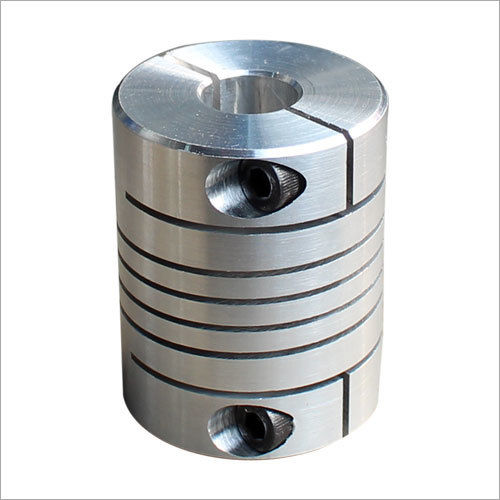 Couplings