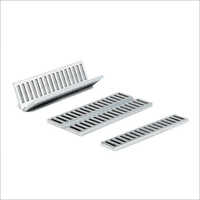 Flat Roller Cage Load Capacity: Heavy Load Pound (lb)