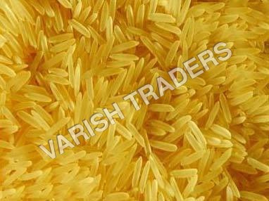 Short Grain Rice Short Grain Rice