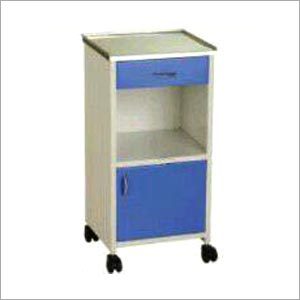 Bed Side Locker