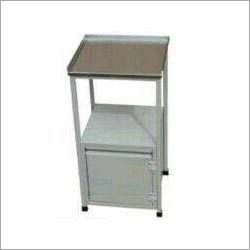 Bed Side Locker