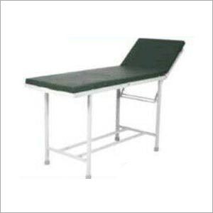 Wheel Chair Folding