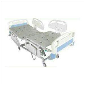 Five Functional Electric Bed