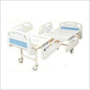 Fowler Bed