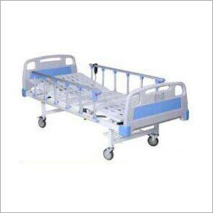 Fowler Bed