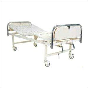 Folwler Bed