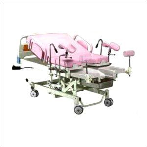 Labour Delivery Bed Electric