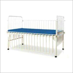 Pediatric Bed