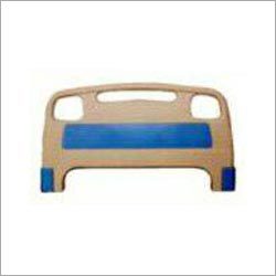 Head & Foot Panels
