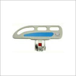 Bed Side Railing