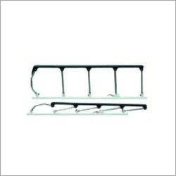 Bed Side Railing