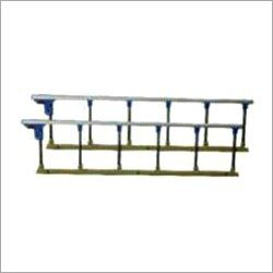 Bed Side Railing