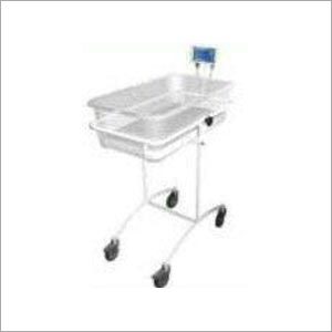 Baby Bassinet