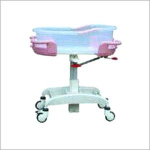 Baby Trolley