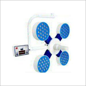 Led OT Light
