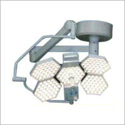 Led OT Light
