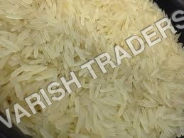 1509 Steam Sella Rice 1509 Steam Sella Rice