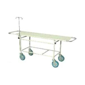 Stretcher Trolley