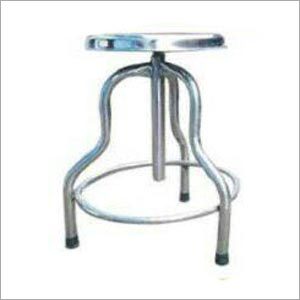 Revolving Stool