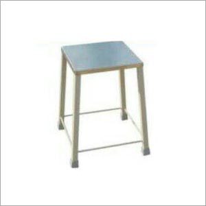 Visitor Stool