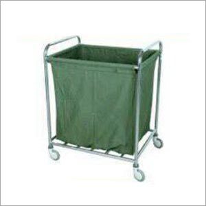 Linen Trolley