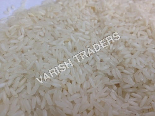 PR 106 White Rice PR 106 White Rice