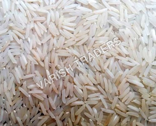Sharbati Rice Sharbati Rice