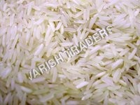 Sharbati Steam Rice Admixture (%): Nil