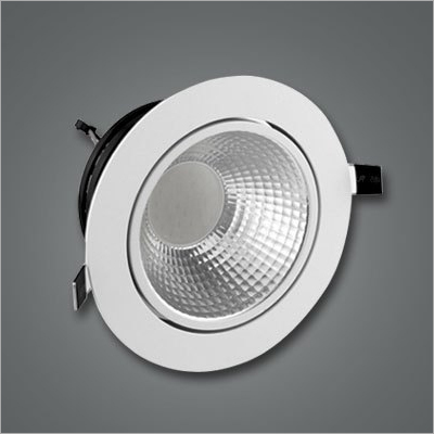 Cob Light