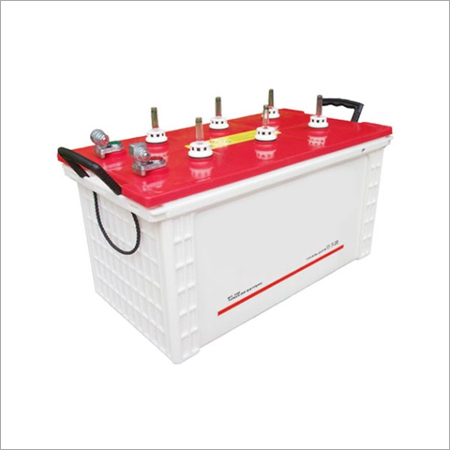 Industrial Battery