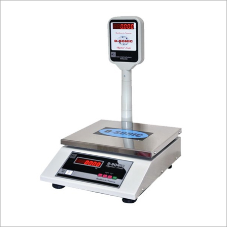 Table Top 3 TS - 1 250 X 300