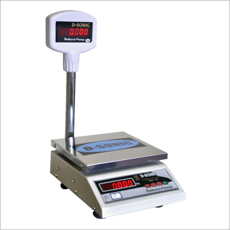 Table Top 4 TS - 2 210 X 210