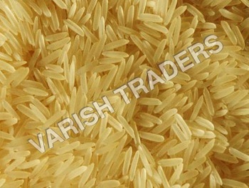 Sugandha Golden Rice Sugandha Golden Rice