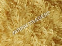 Sugandha Golden Rice Admixture (%): Nil