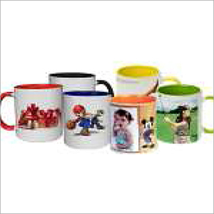 Mug CIHC