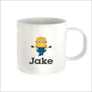 Mug Polymer