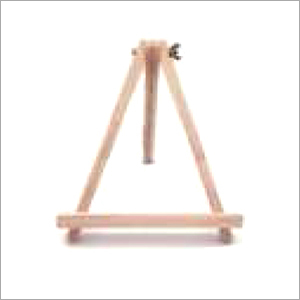 Stylish Easel Stand