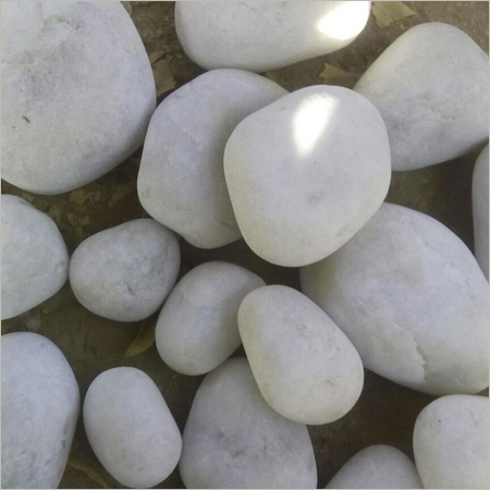 Decorative Pebbles