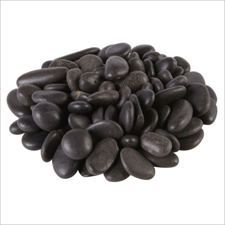Color Pebbles