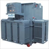 Isolation Transformer