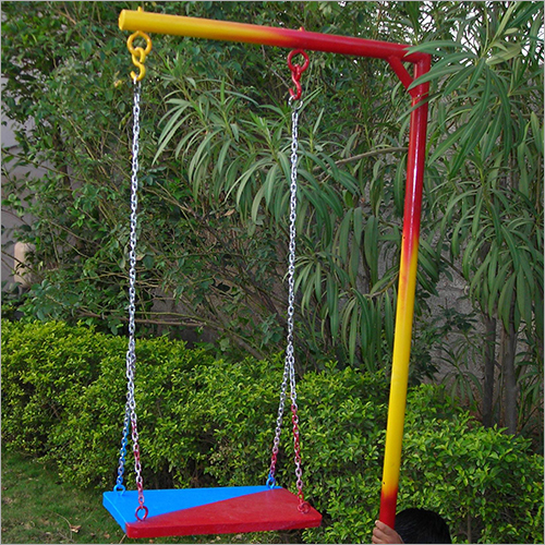 Single Swing
