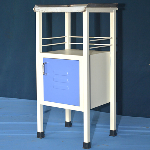 Bedside Locker