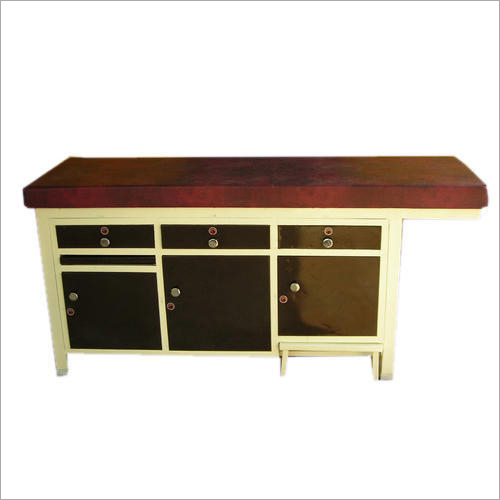 Examination Table