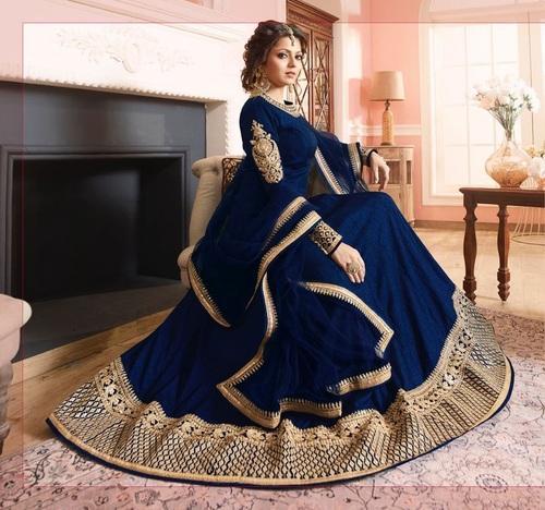 Fancy Dress Materials