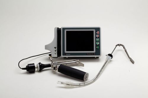 Truview PCD Video Laryngoscope