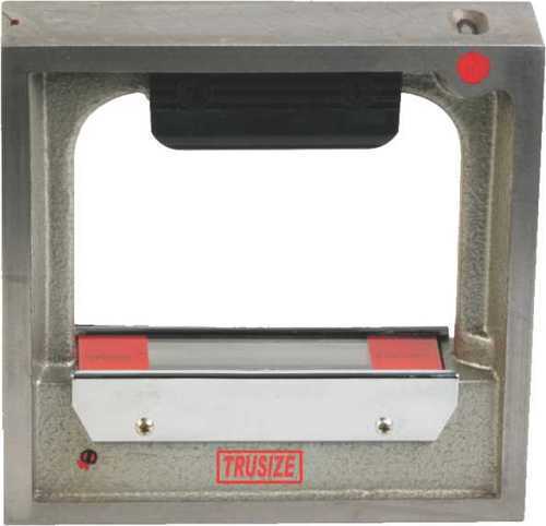 Precision Engineering Block Level Or Squqre Level