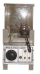 Dale Bath Apparatus