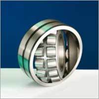 Industrial Bearings